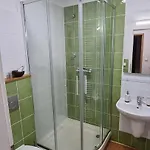 Konselsky Senk 3* Domažlice