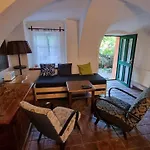 Konselsky Senk Pensionat 3*