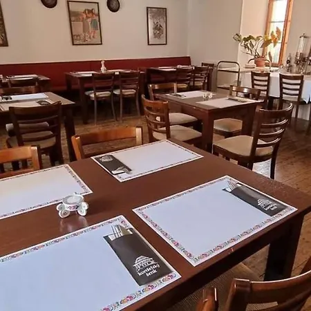 Konselsky Senk